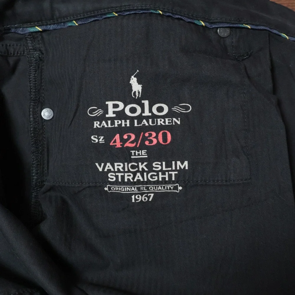 Polo Ralph Lauren polo ralph